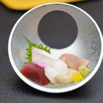 松阪わんわんパラダイス - 