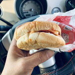 LAWSON - 料理写真: