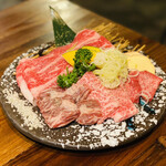 焼肉Lab  - 