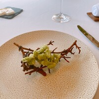 レストラン・モリエール - 