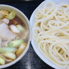 藤店うどん
