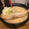 Marugen Ramen - 