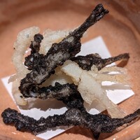 白金台こばやし - 