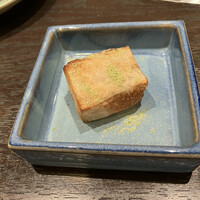 春日野 - 