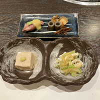 春日野 - 
