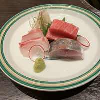春日野 - 
