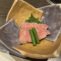 春日野 - 