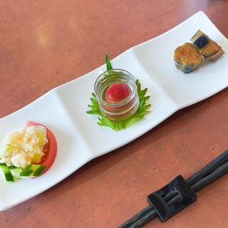 四川 China 八兵衛_1