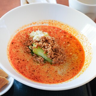 四川 China 八兵衛_0