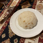アラプスン - 