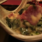 うなぎ割烹 大江戸 - 