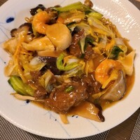 神田 雲林 - 