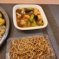 神田 雲林 - 