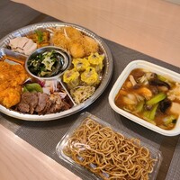 神田 雲林 - 