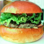 Craft Burger co. - 