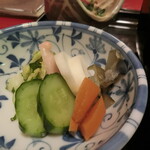 うなぎ割烹 大江戸 - 