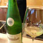 GEJO - シャトーベラ