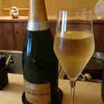 GEJO - シャンパン