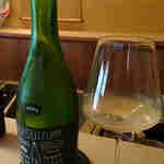 GEJO - 満寿泉 グリーン