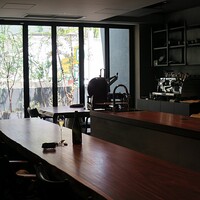 DIRETTO - 