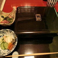 うなぎ割烹 大江戸 - 