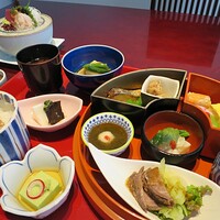 日本料理 三嵋 - 