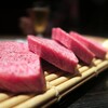 焼肉あがり 本店