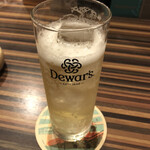 ブレーメン - 