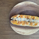 BOULANGERIE MELIES - 