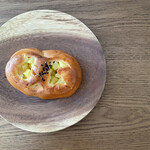 BOULANGERIE MELIES - 