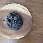 BOULANGERIE MELIES - 