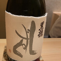 日本料理 晴山 - 