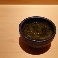 SUSHI TOKYO TEN、 横浜店 - 