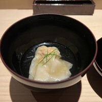 焼鳥 篠原 - 