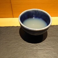 SUSHI TOKYO TEN、 横浜店 - 