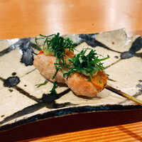 焼き鳥 峠 - 