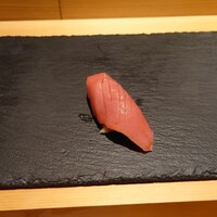 SUSHI TOKYO TEN、 横浜店 - 