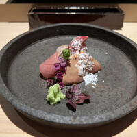 焼鳥 篠原 - 