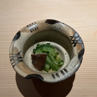 焼鳥 篠原 - 