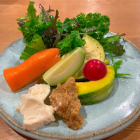 焼き鳥 峠 - 
