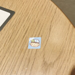 スターバックス・コーヒー 恵比寿ユニオンビル店 - 