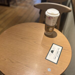 スターバックス・コーヒー 恵比寿ユニオンビル店 - 