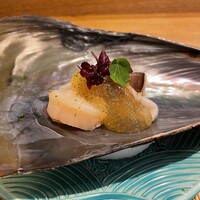 祇園 にし - 