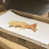 日本橋 蕎ノ字 - 