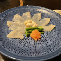 月亭 新宿本店 -  月亭 新宿本店 -