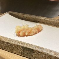 日本橋 蕎ノ字 - 