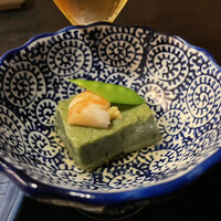月亭 新宿本店 -  月亭 新宿本店 -