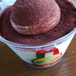 セブンイレブン - 料理写真: