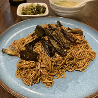 上海料理 四季陸氏厨房 - 