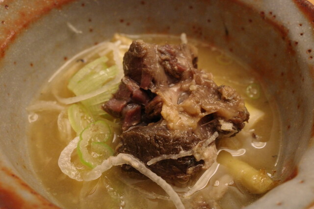 沼尻高原ロッジ - 猪苗代町その他（その他）の写真